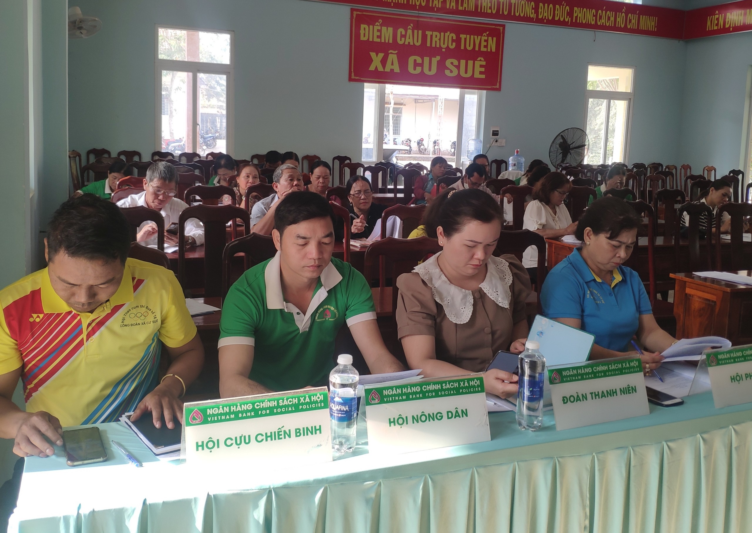 tong ket uy thac 2023 (4)